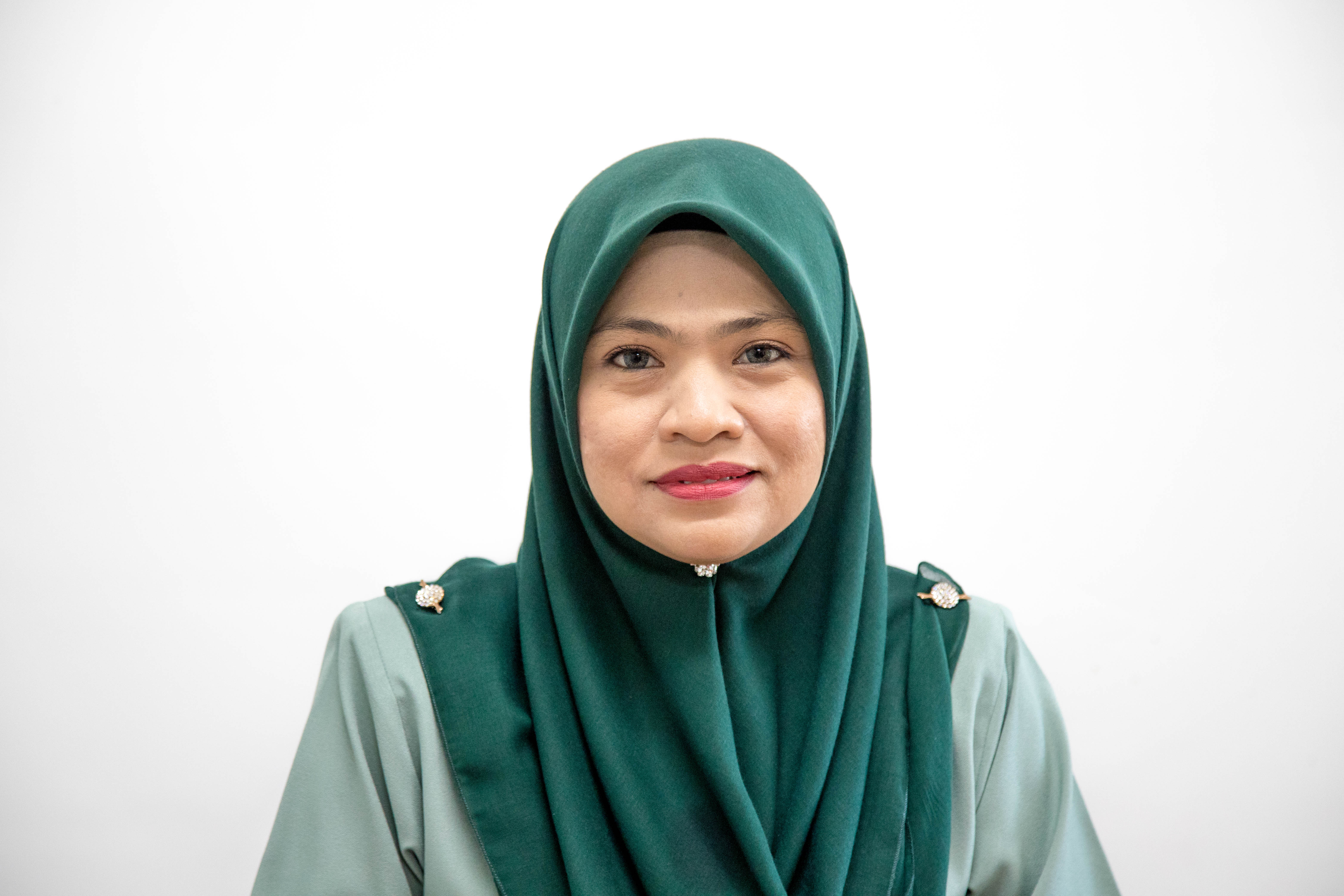 Gambar Pegawai